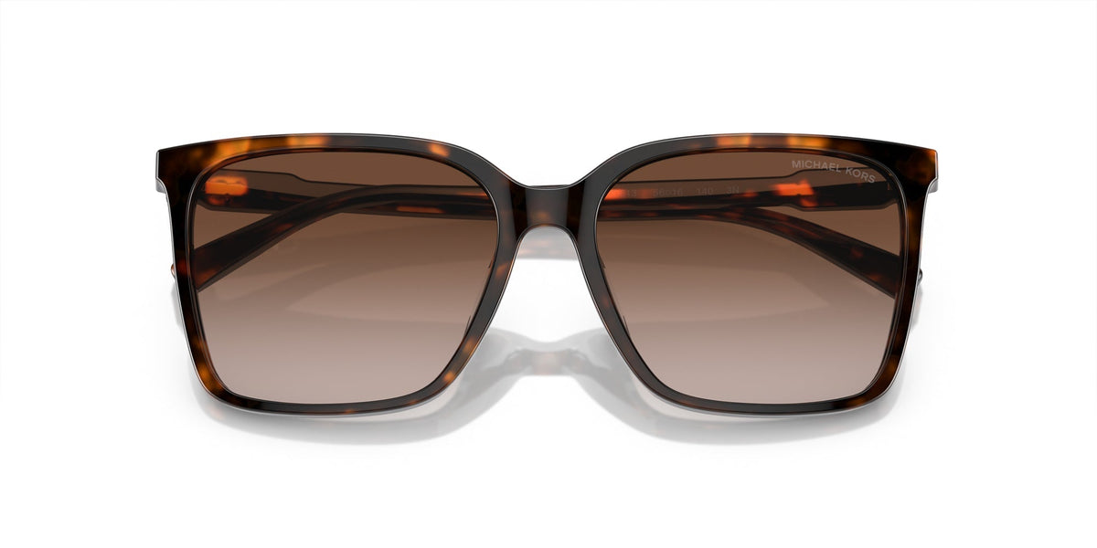 Michael Kors Canberra MK2197U