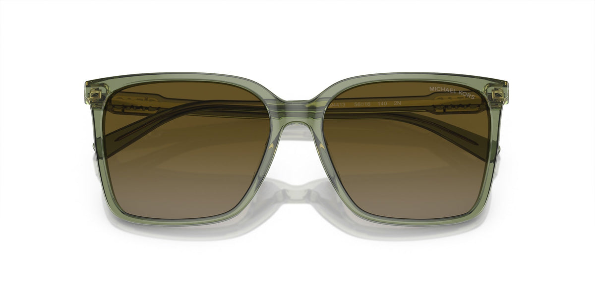 Michael Kors Canberra MK2197U