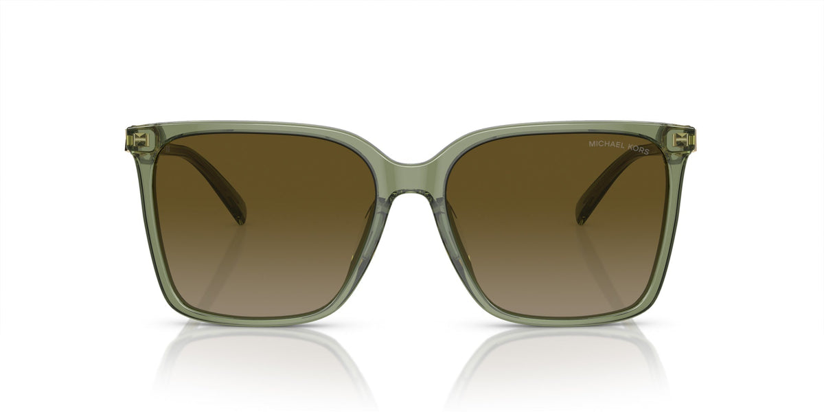 Michael Kors Canberra MK2197U