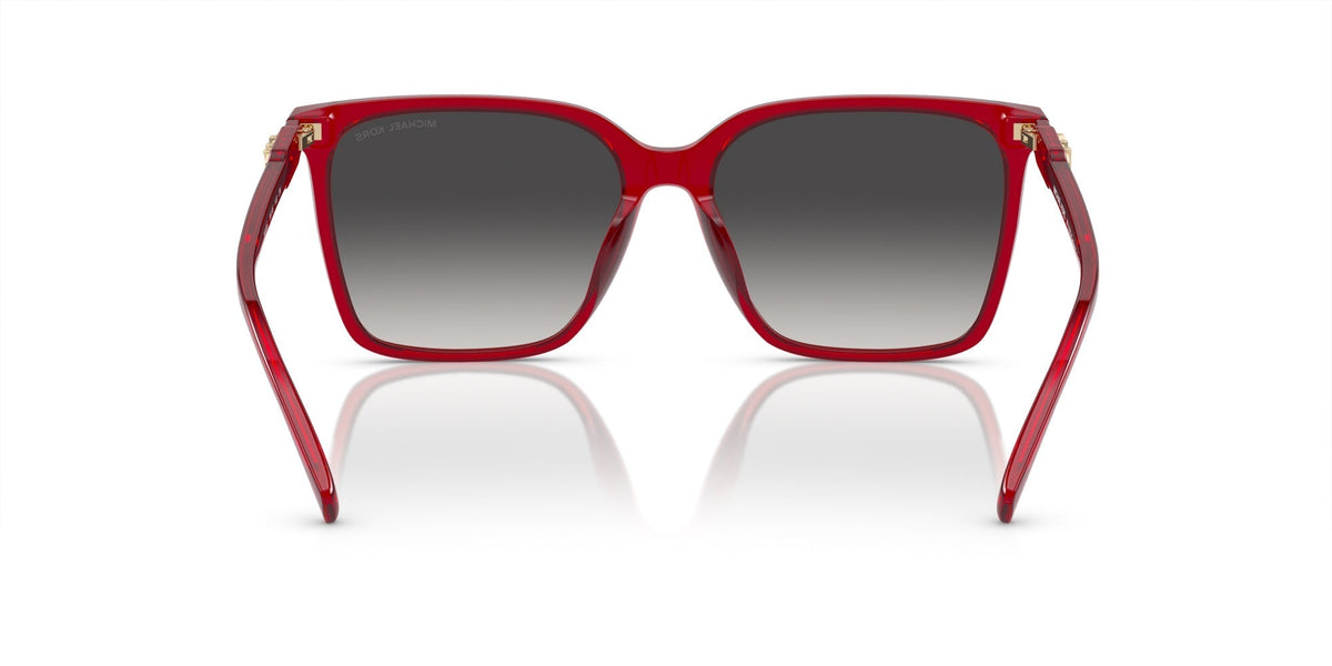 Michael Kors Canberra MK2197U