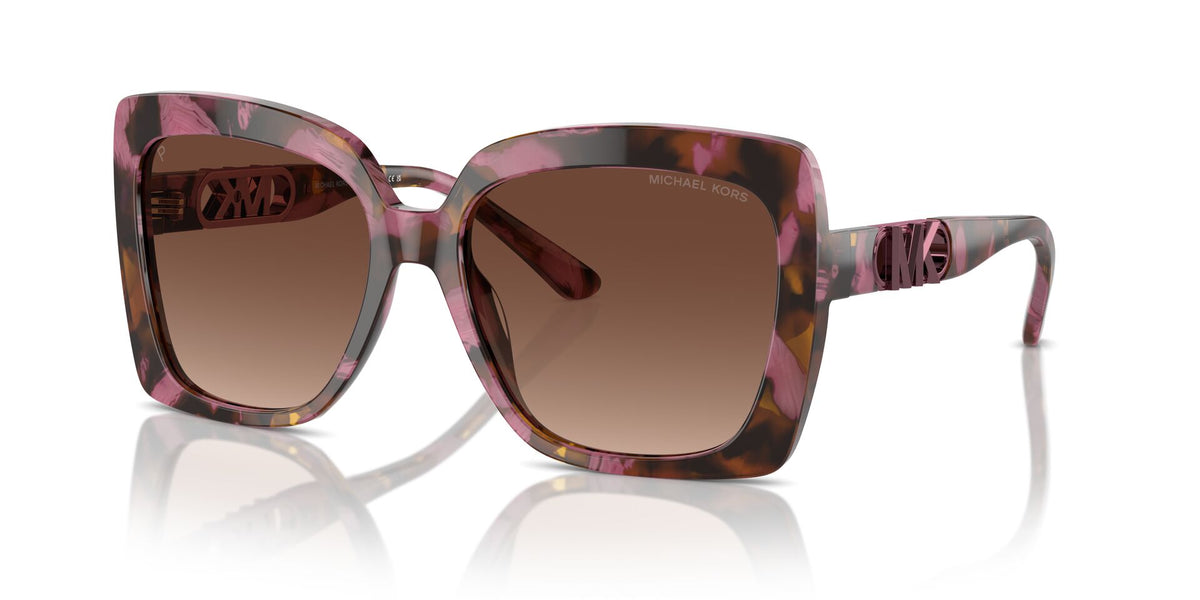 Michael Kors Nice MK2213