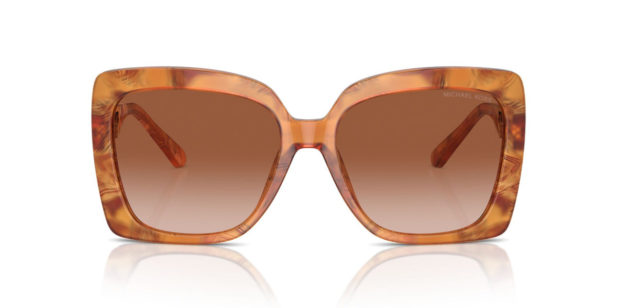 Michael Kors Nice MK2213