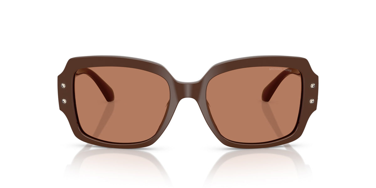 Michael Kors Châtel MK2233B
