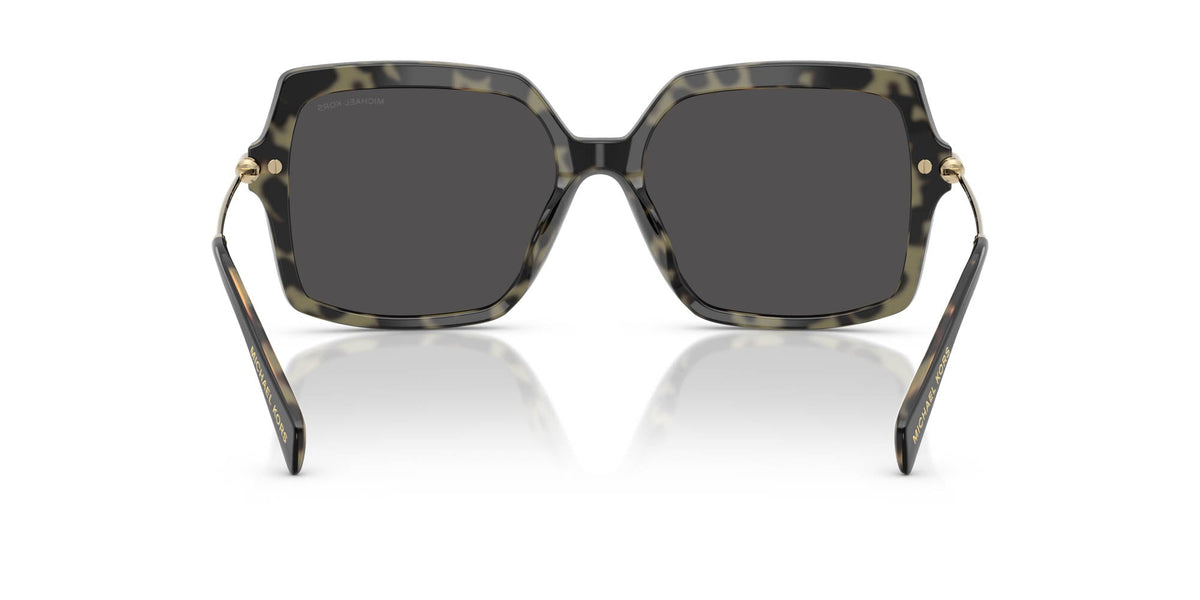 Michael Kors Quogue MK2247U