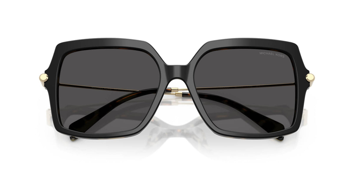 Michael Kors Quogue MK2247U