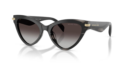 Michael Kors Roanoke MK2259U
