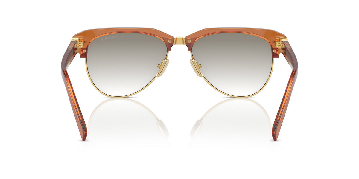 Miu Miu SMU09Z