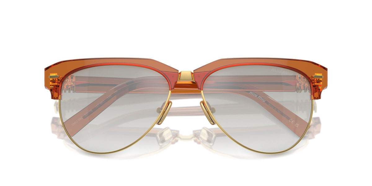 Miu Miu SMU09Z