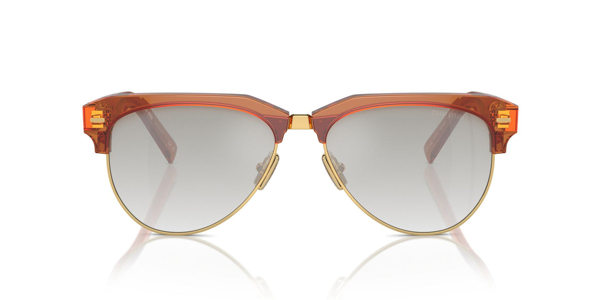 Miu Miu SMU09Z