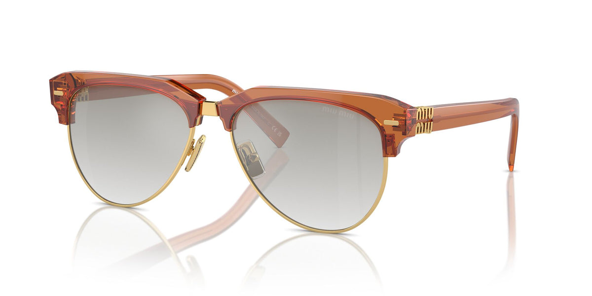 Miu Miu SMU09Z