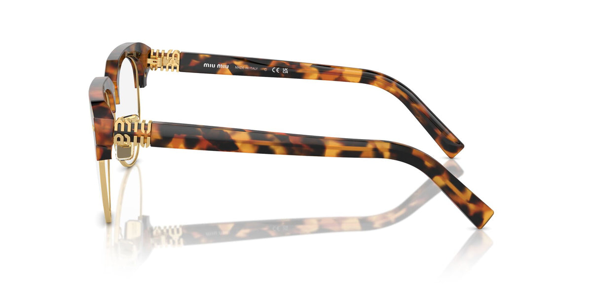 Miu Miu SMU09Z