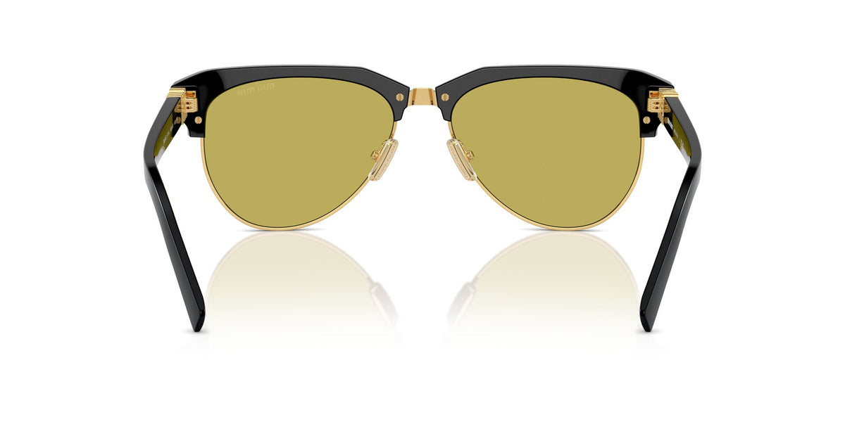 Miu Miu SMU09Z
