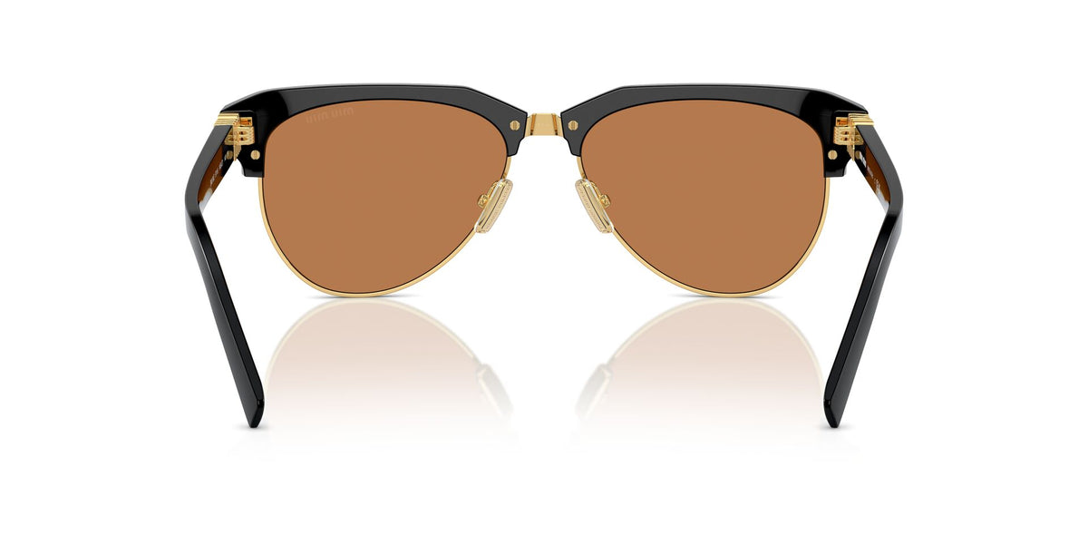 Miu Miu SMU09Z