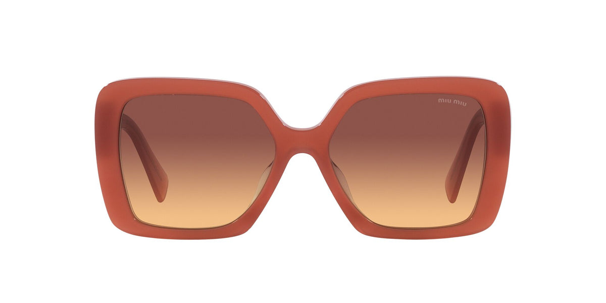 Miu Miu SMU10Y