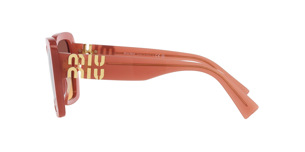 Miu Miu SMU10Y