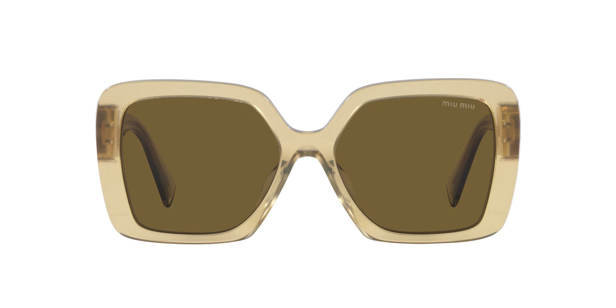 Miu Miu SMU10Y
