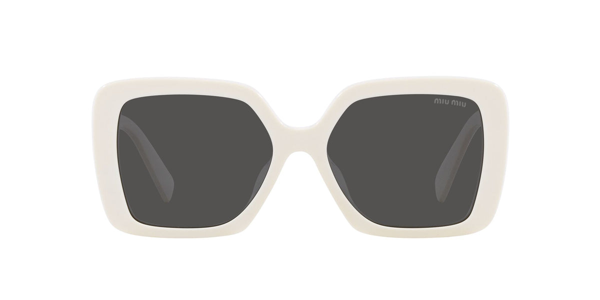 Miu Miu SMU10Y