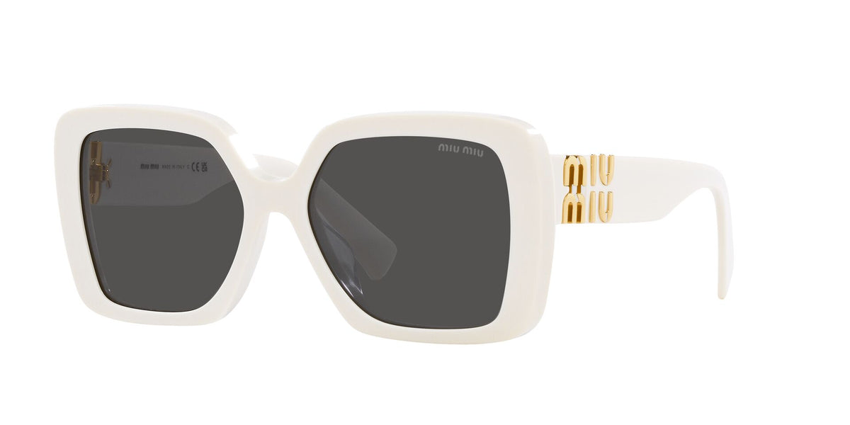 Miu Miu SMU10Y