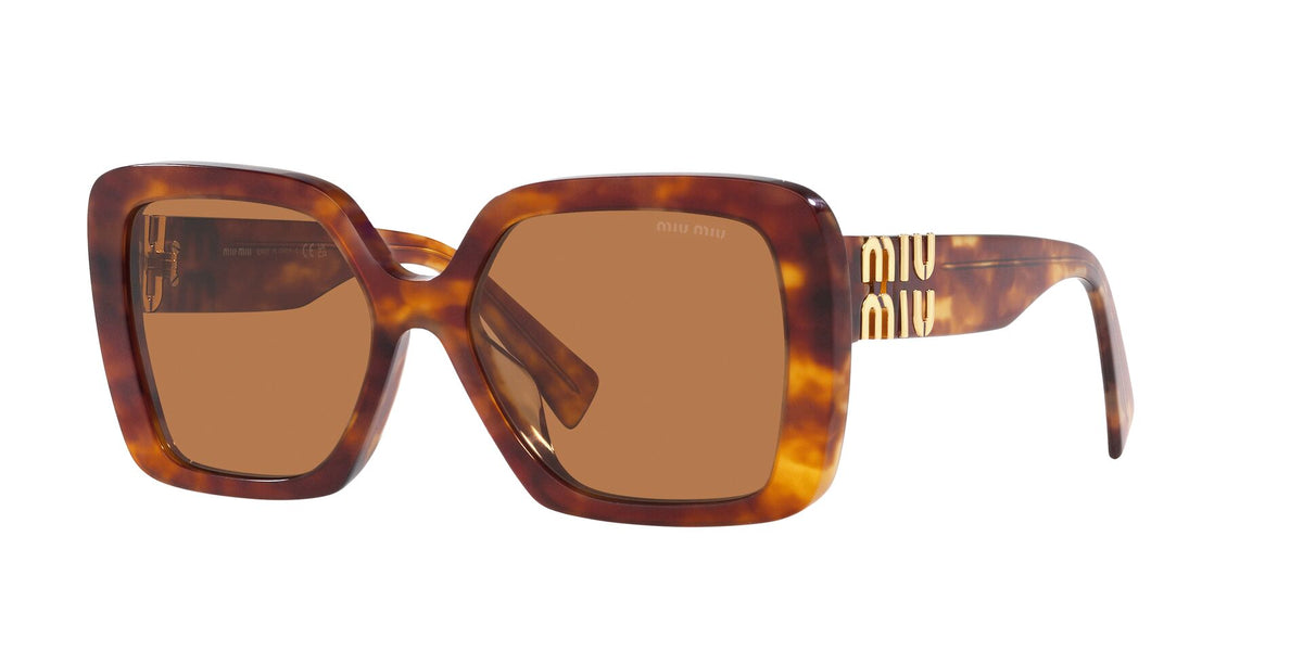 Miu Miu SMU10Y