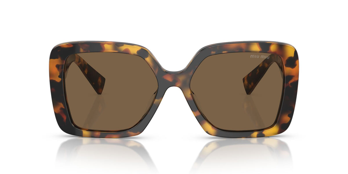 Miu Miu SMU10Y