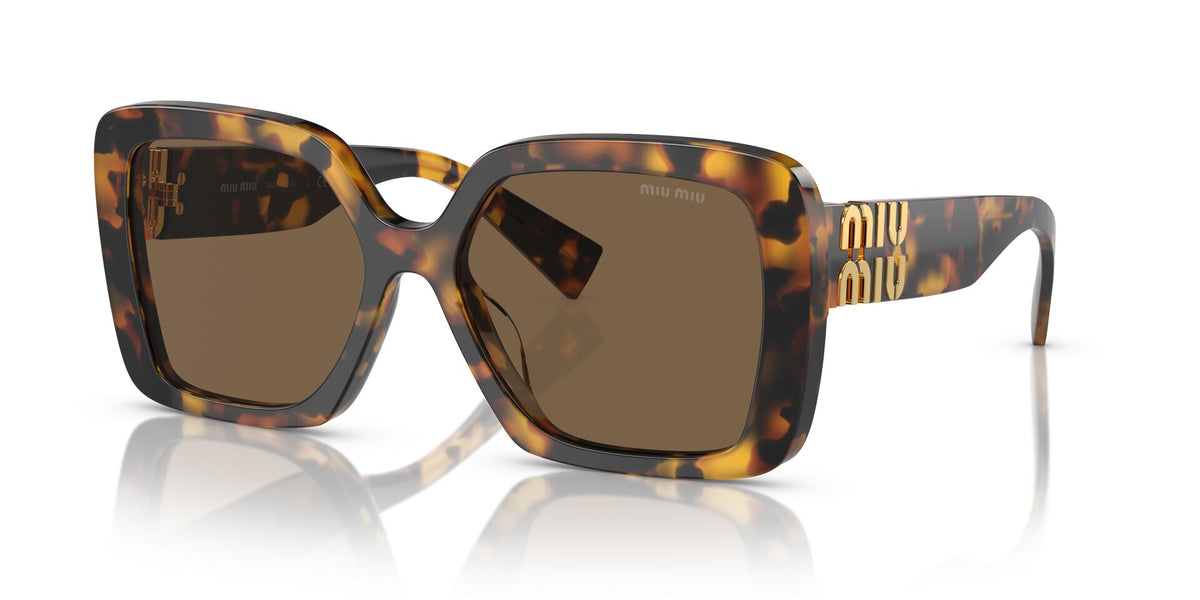Miu Miu SMU10Y