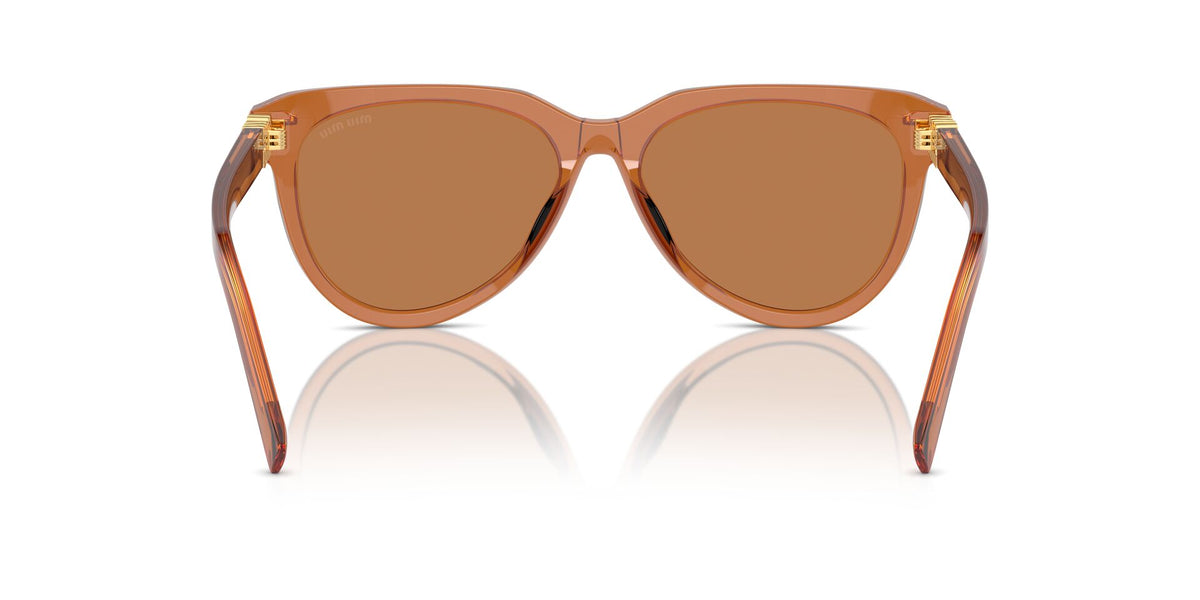 Miu Miu SMU12Z