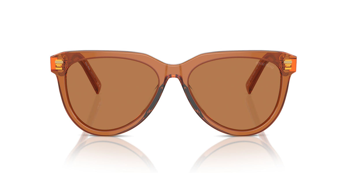 Miu Miu SMU12Z