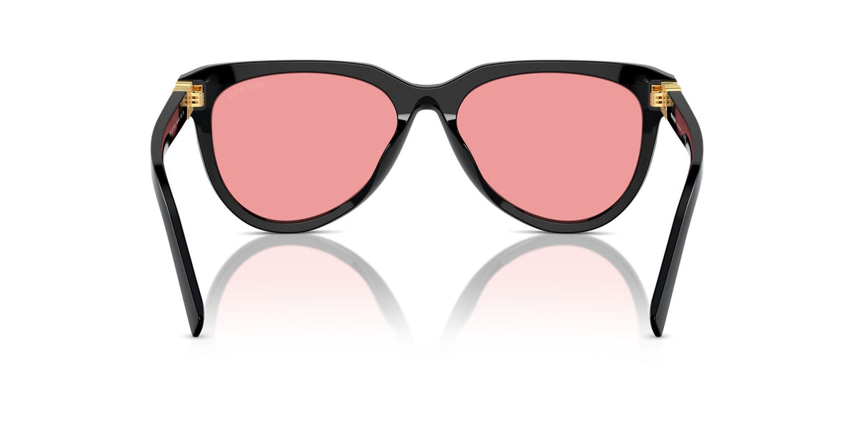 Miu Miu SMU12Z