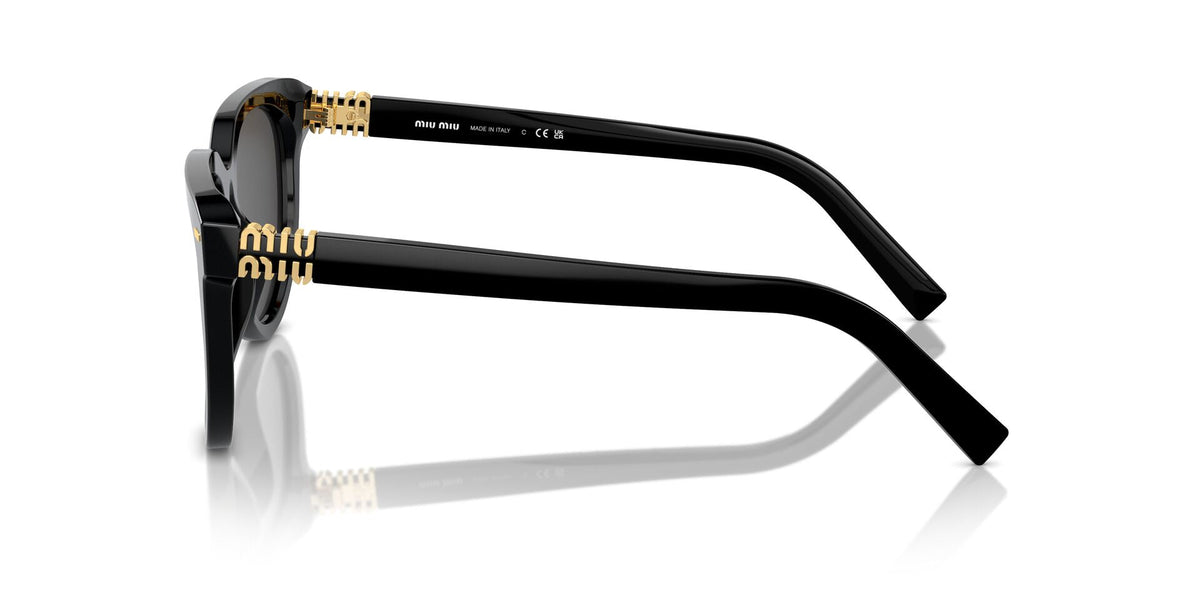 Miu Miu SMU12Z