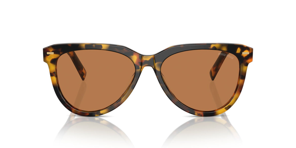 Miu Miu SMU12Z