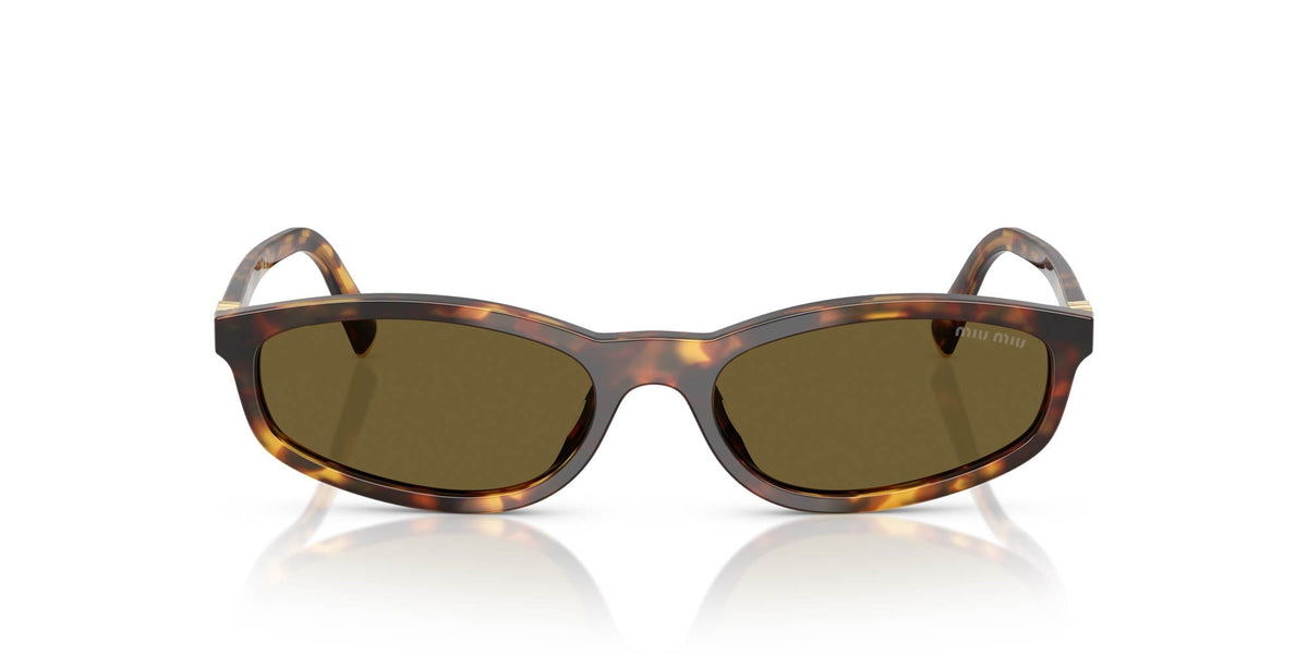 Miu Miu SMU A06