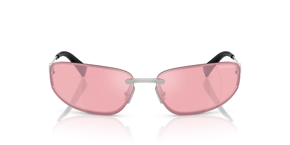 Miu Miu SMU A50