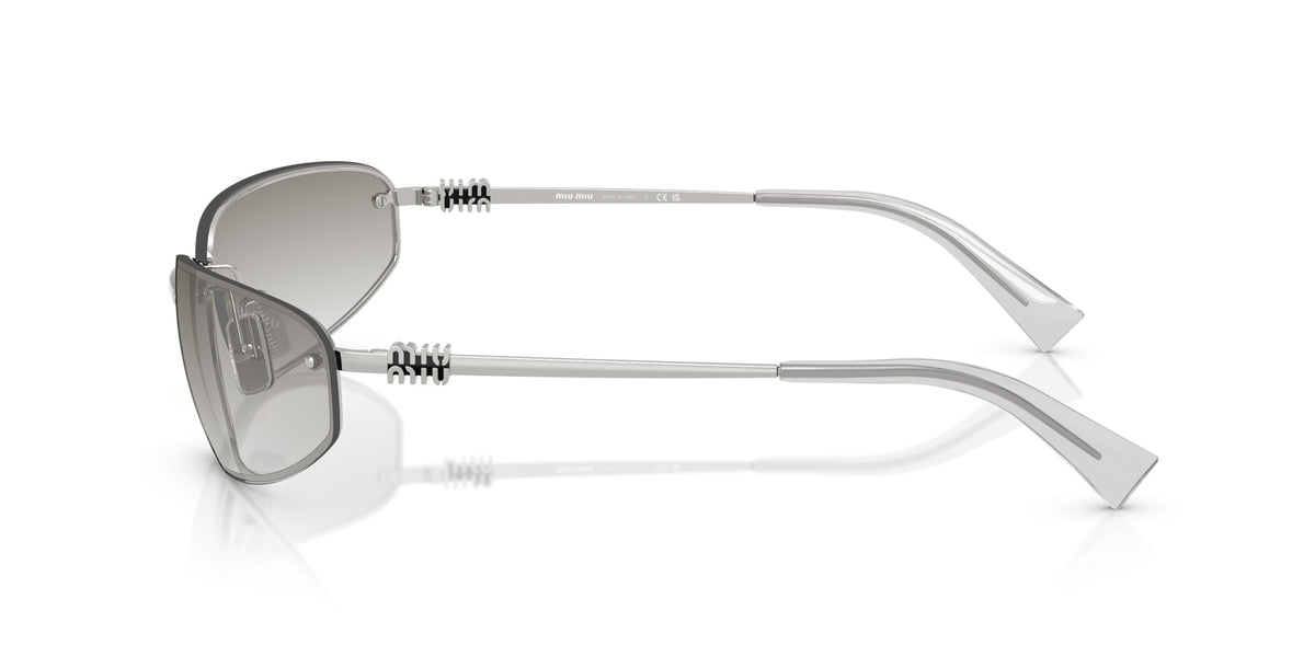 Miu Miu SMU A50