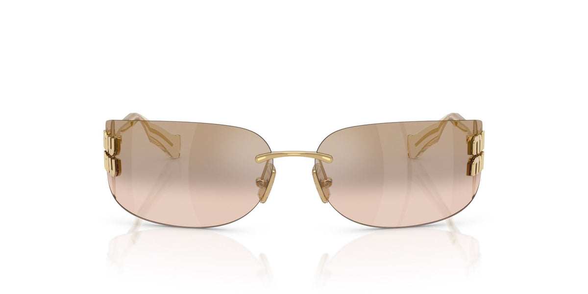 Miu Miu SMU A51