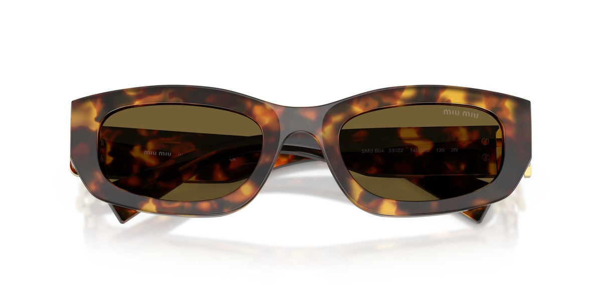 Miu Miu SMU B04