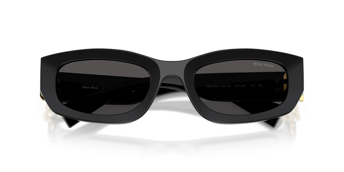 Miu Miu SMU B04