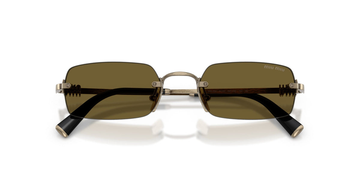 Miu Miu SMU B50