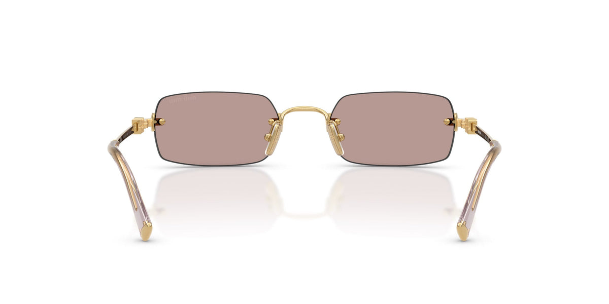Miu Miu SMU B50