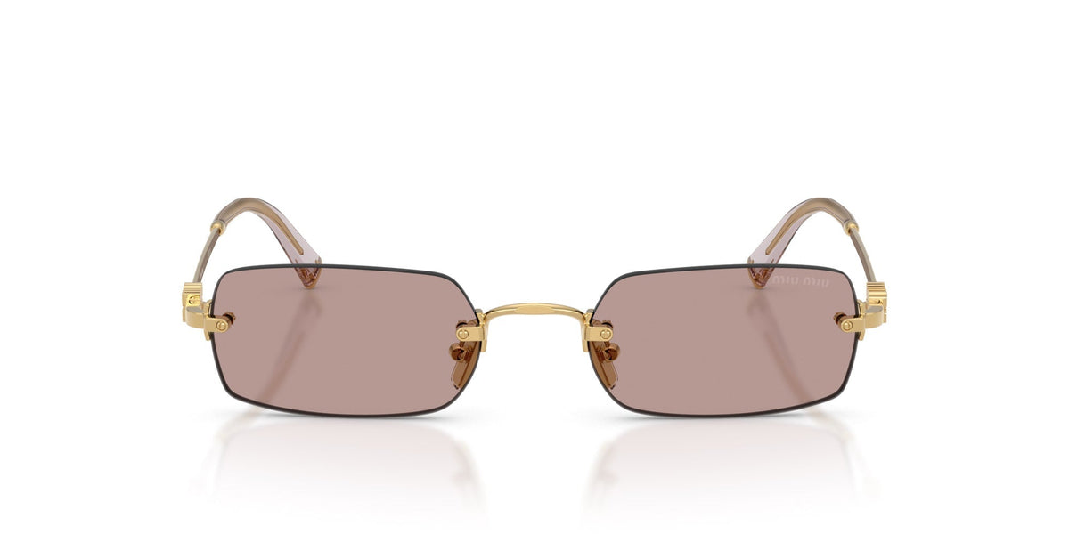 Miu Miu SMU B50