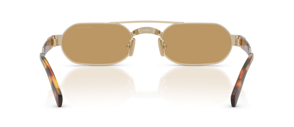 Miu Miu SMU B52