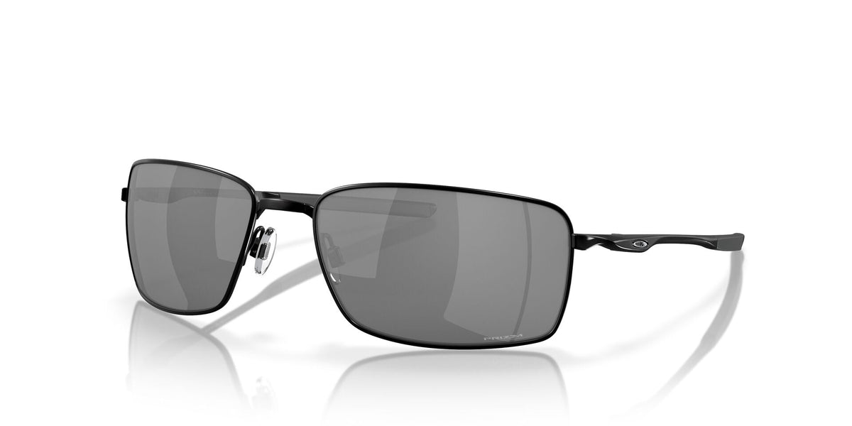 Oakley Square Wire OO4075