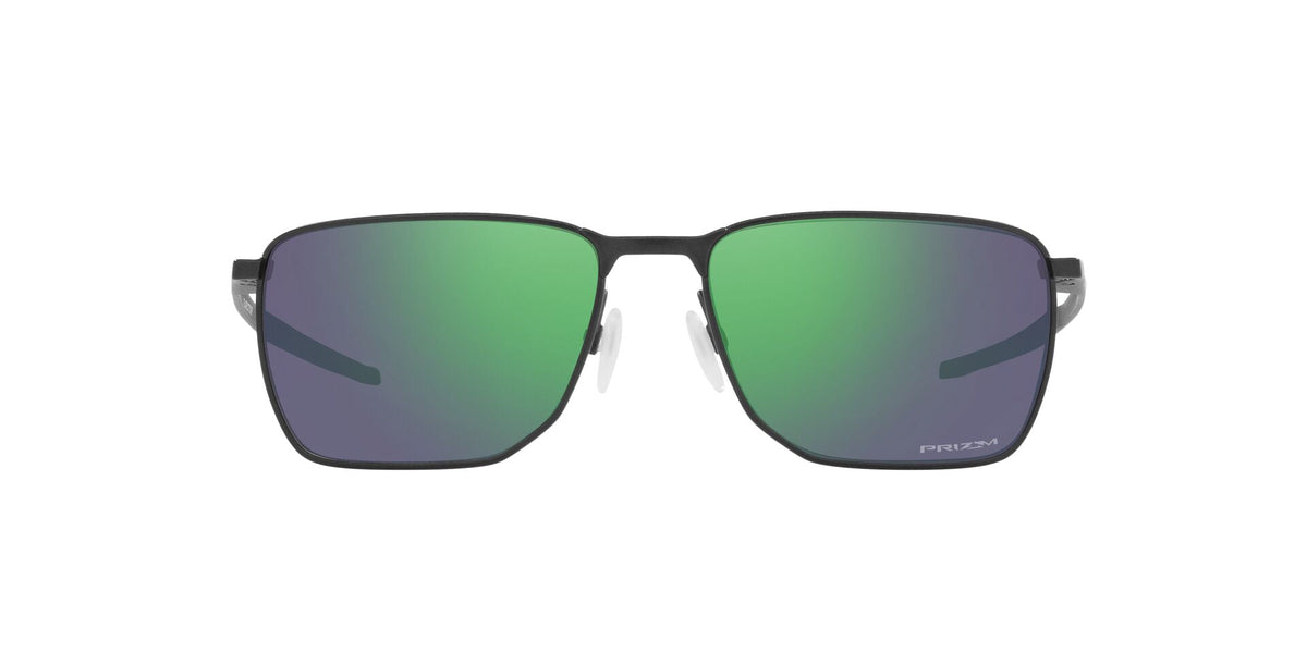 Oakley Ejector OO4142