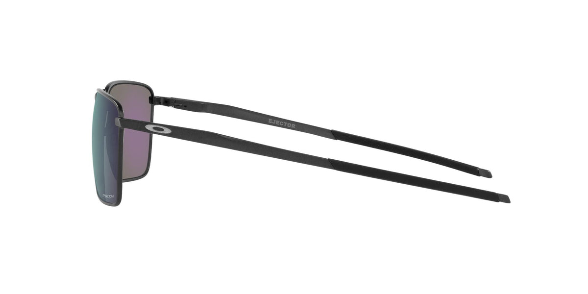 Oakley Ejector OO4142