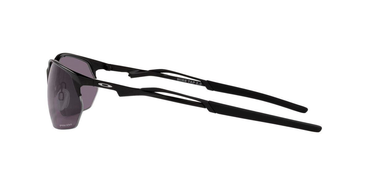 Oakley Wire Tap 2.0 OO4145