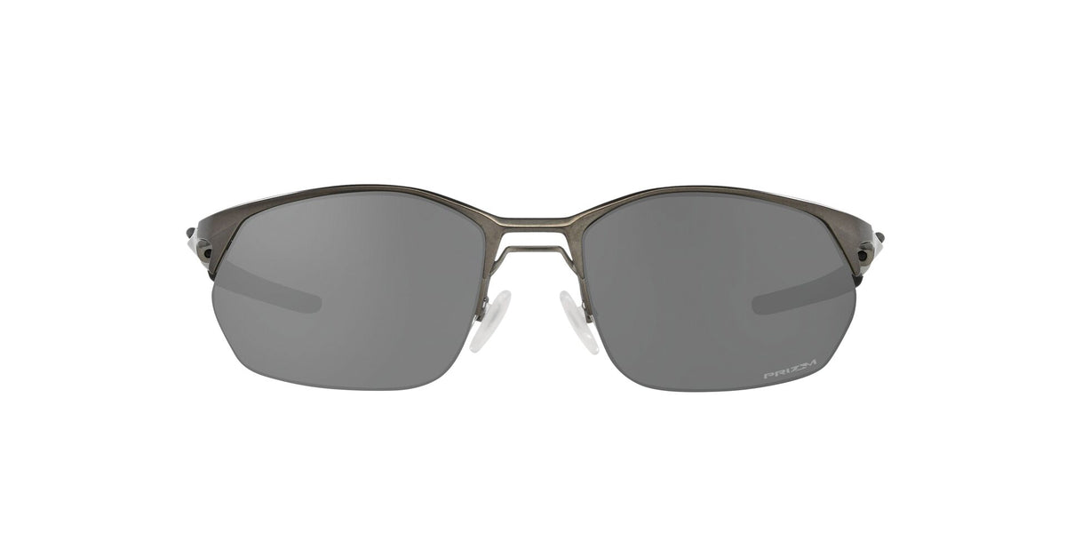 Oakley Wire Tap 2.0 OO4145