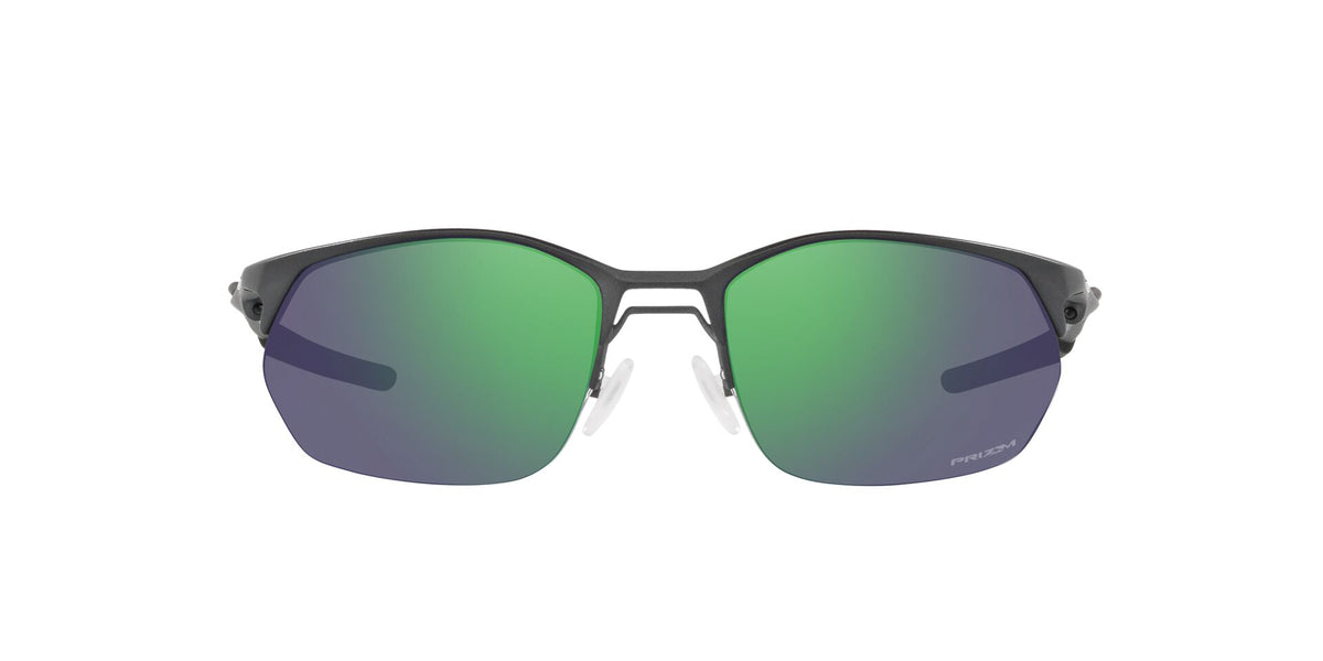 Oakley Wire Tap 2.0 OO4145