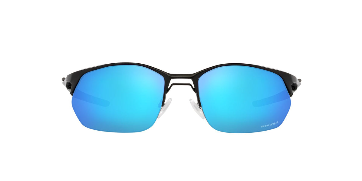 Oakley Wire Tap 2.0 OO4145