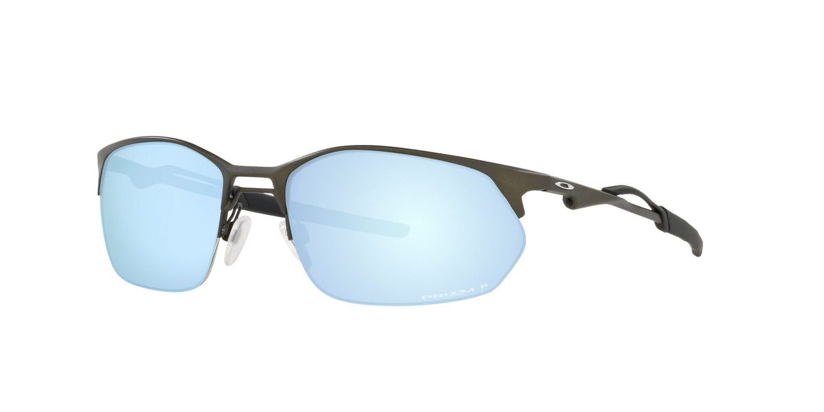 Oakley Wire Tap 2.0 OO4145