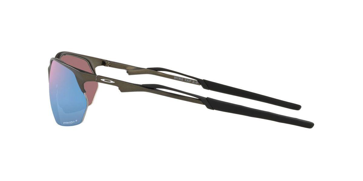 Oakley Wire Tap 2.0 OO4145