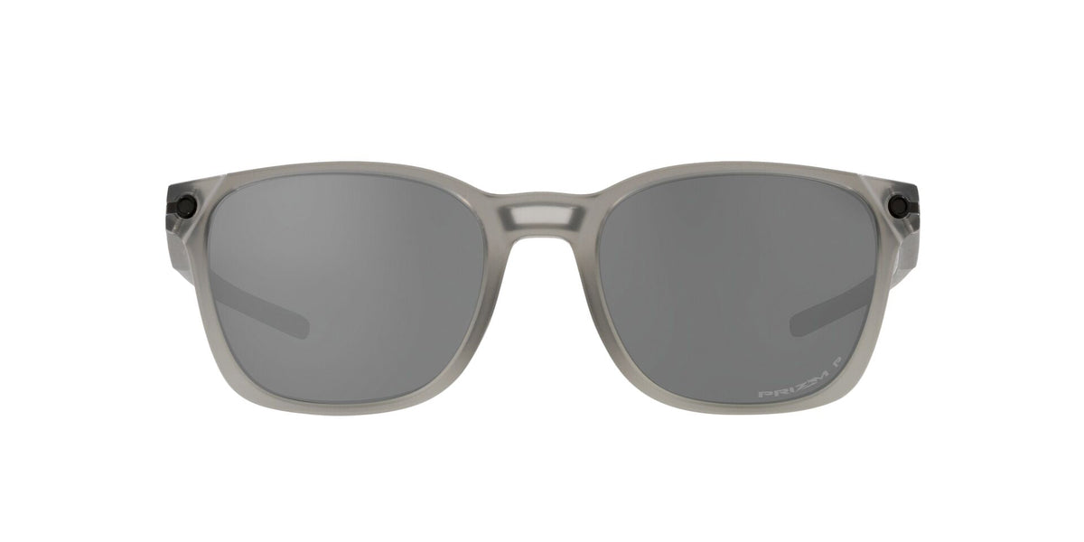 Oakley Ojector OO9018